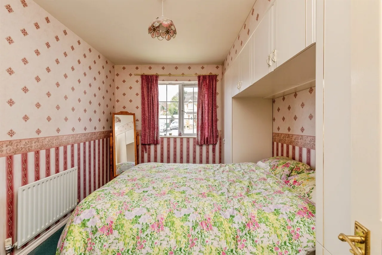 Kensington Close, St. Leonards-On-Sea, TN38, photo 14