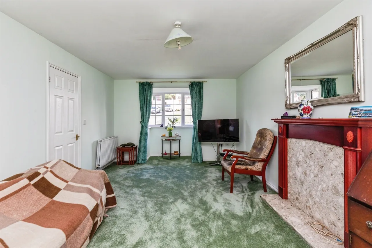 Kensington Close, St. Leonards-On-Sea, TN38, photo 2
