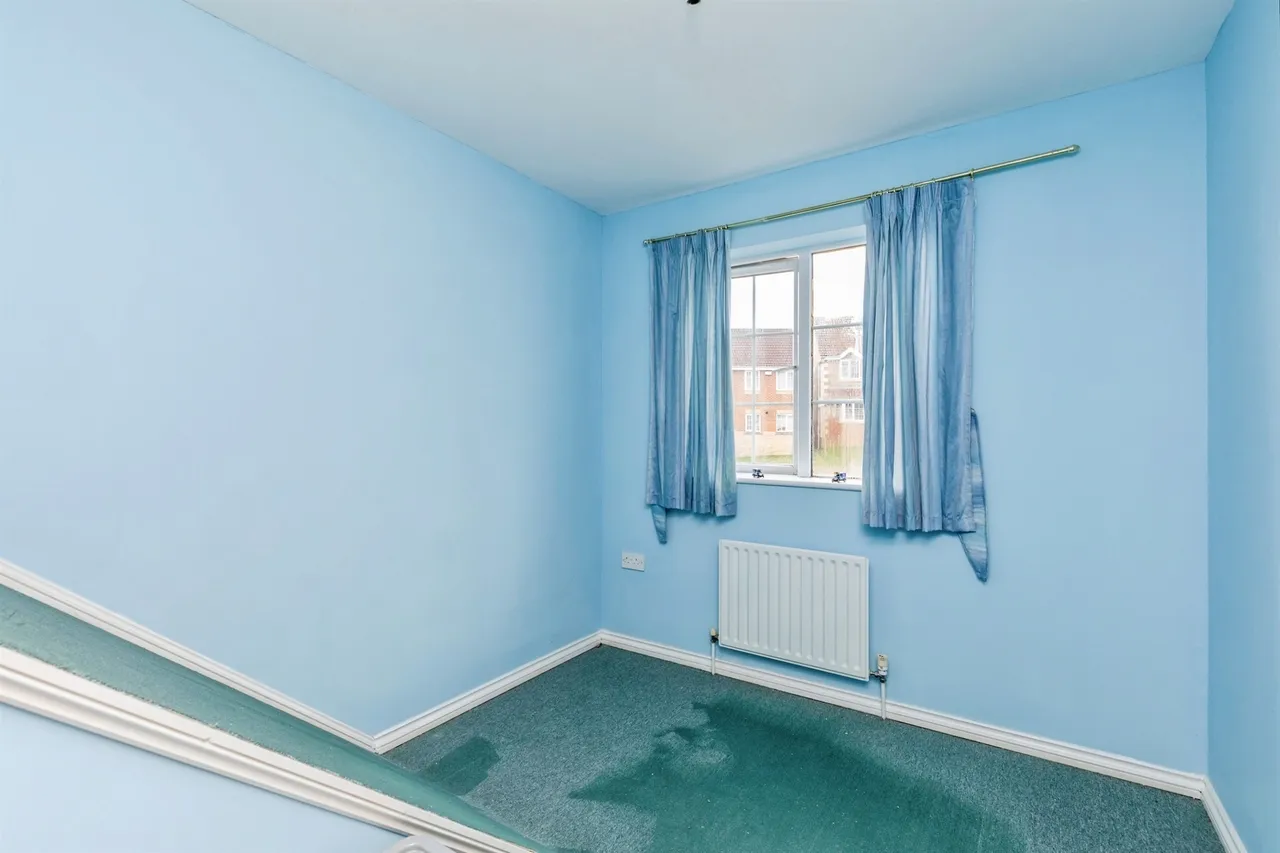 Kensington Close, St. Leonards-On-Sea, TN38, photo 21