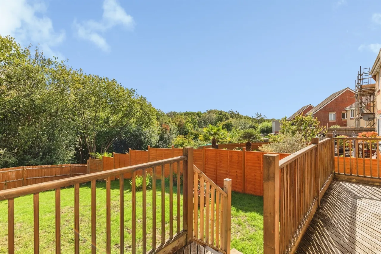 Kensington Close, St. Leonards-On-Sea, TN38, photo 23