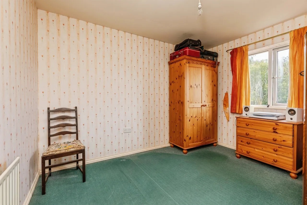 Kensington Close, St. Leonards-On-Sea, TN38, photo 19