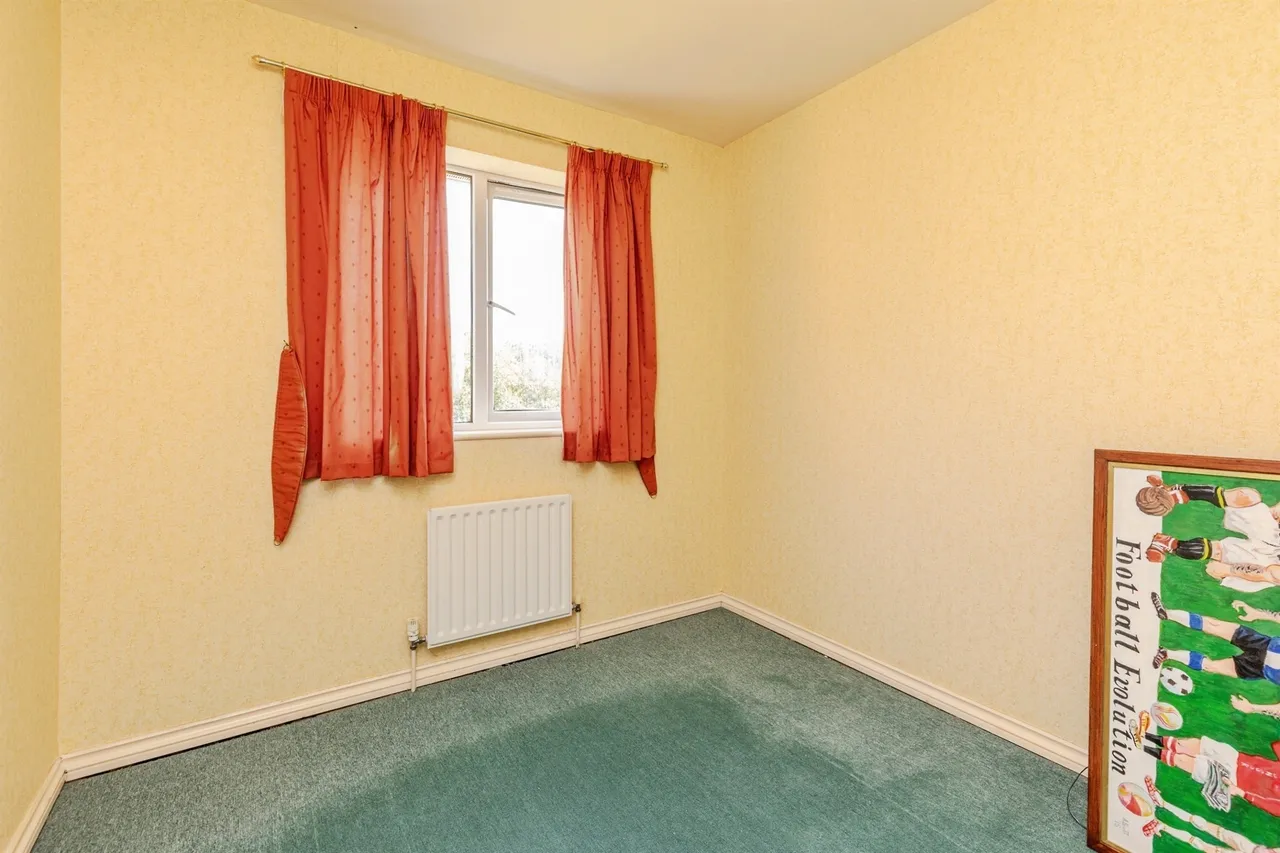 Kensington Close, St. Leonards-On-Sea, TN38, photo 17