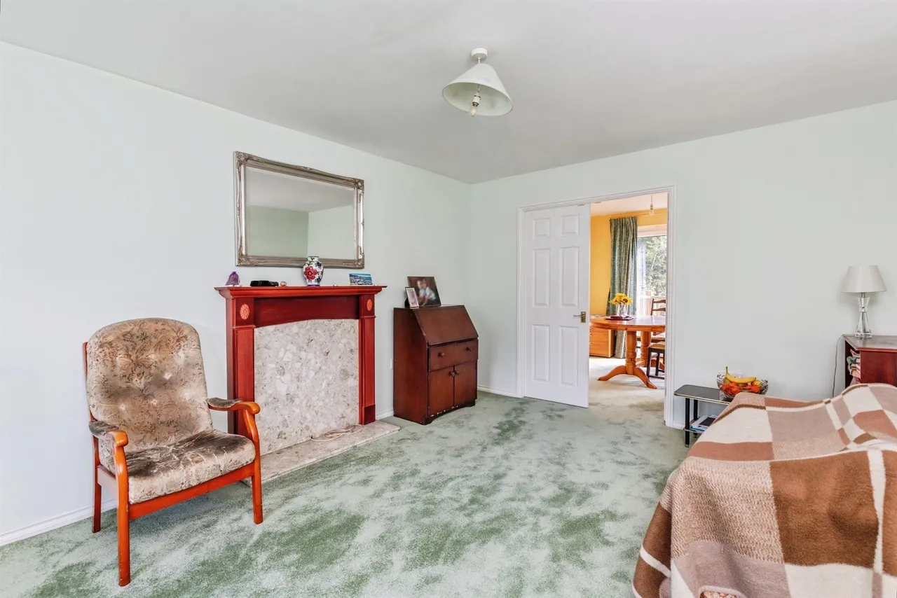 Kensington Close, St. Leonards-On-Sea, TN38, photo 4