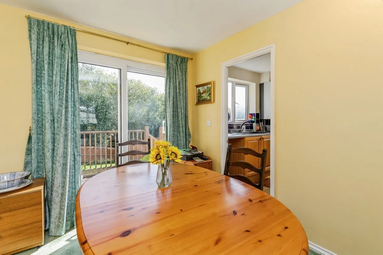 Kensington Close, St. Leonards-On-Sea, TN38, photo 8