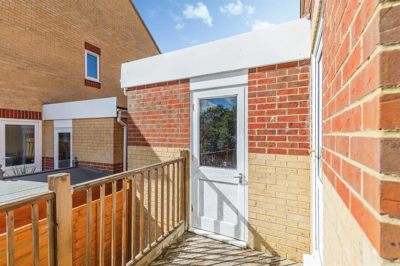 Kensington Close, St. Leonards-On-Sea, TN38, photo 25