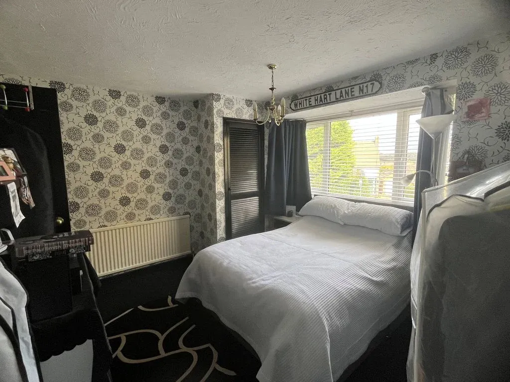 Christchurch Road, Tring, HP23, photo 19