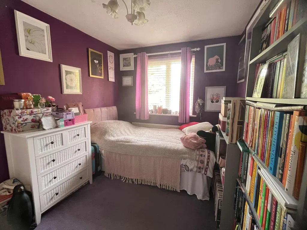 Christchurch Road, Tring, HP23, photo 9