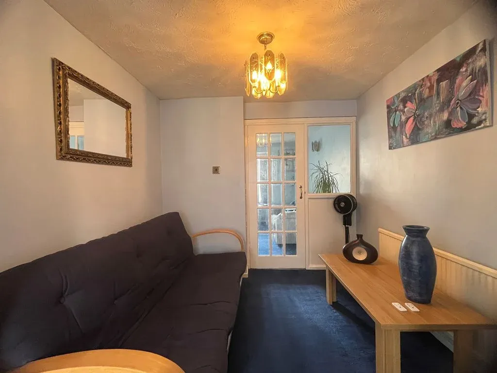 Christchurch Road, Tring, HP23, photo 6