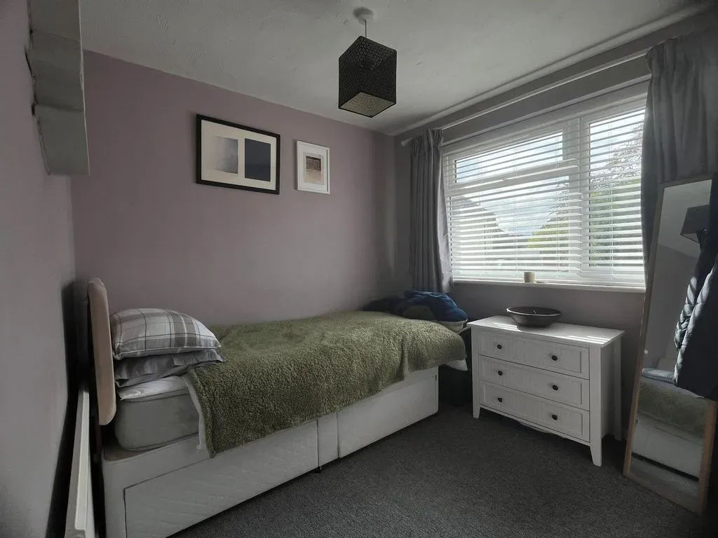 Christchurch Road, Tring, HP23, photo 21