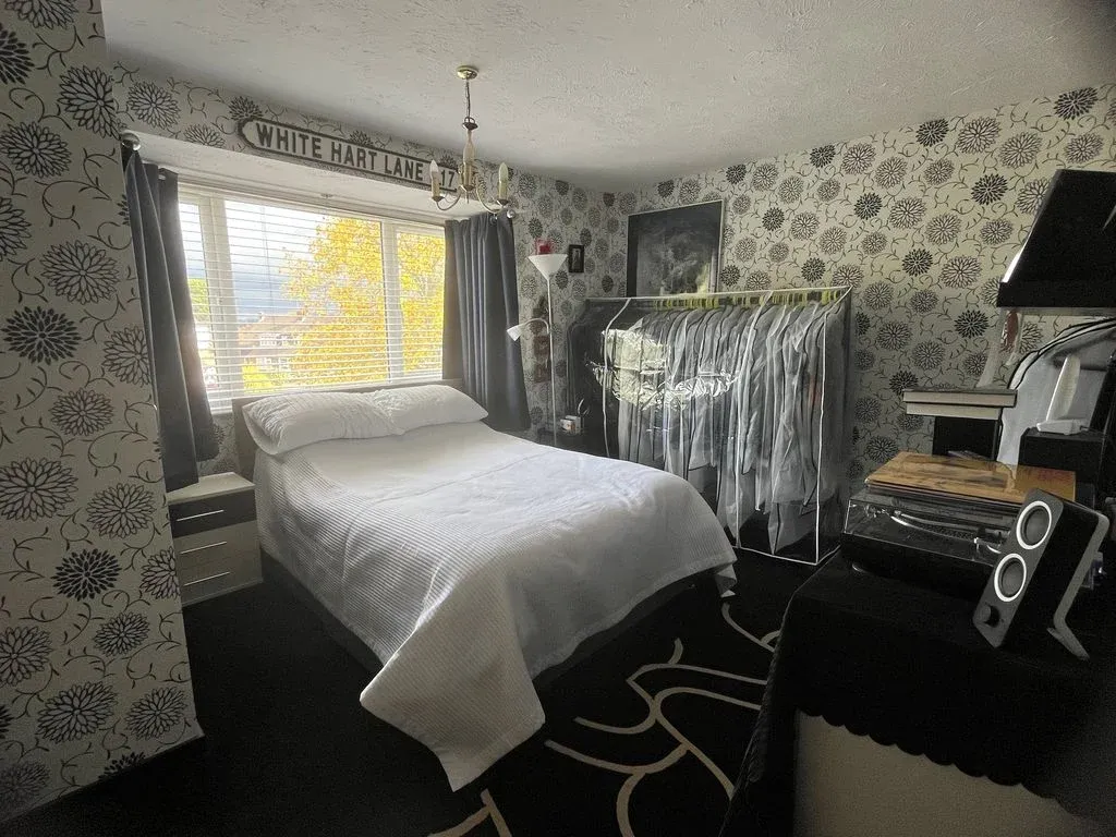 Christchurch Road, Tring, HP23, photo 8