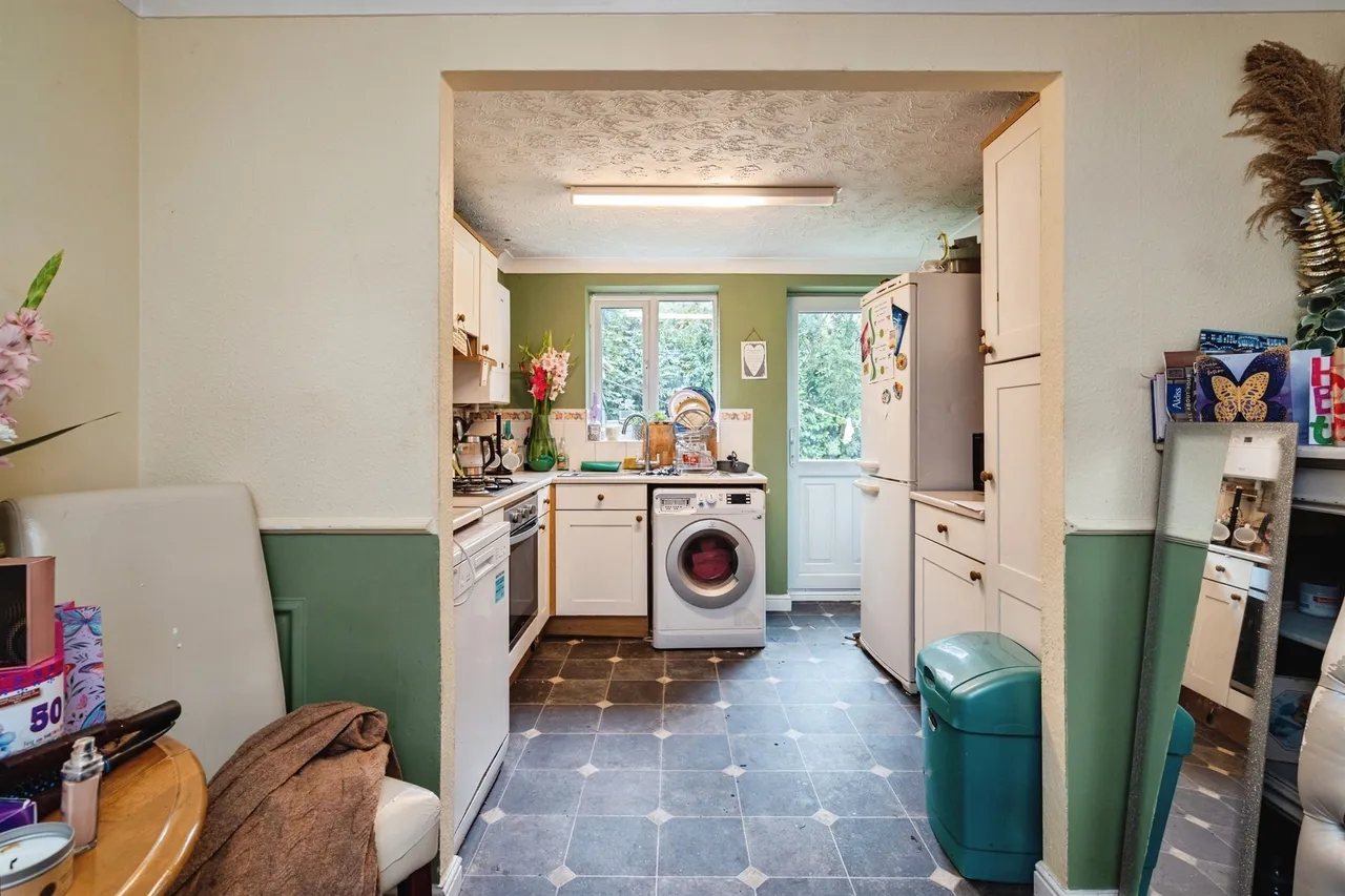 Steggles Drive, Roydon, IP22, photo 7