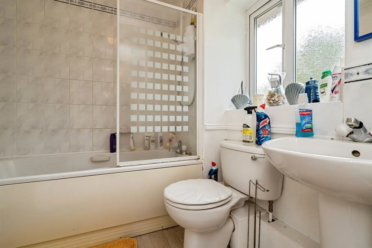 Steggles Drive, Roydon, IP22, photo 11