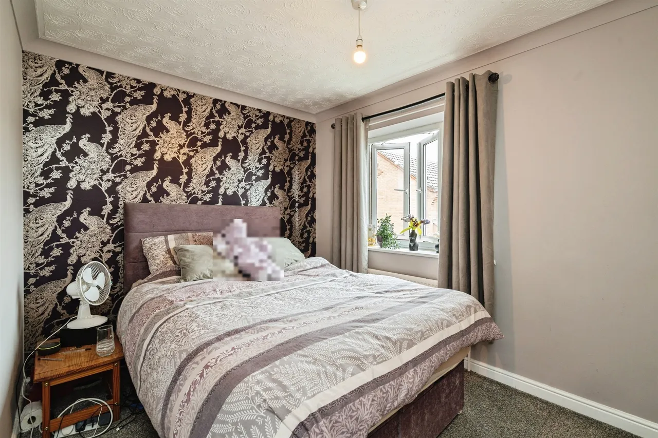 Steggles Drive, Roydon, IP22, photo 8