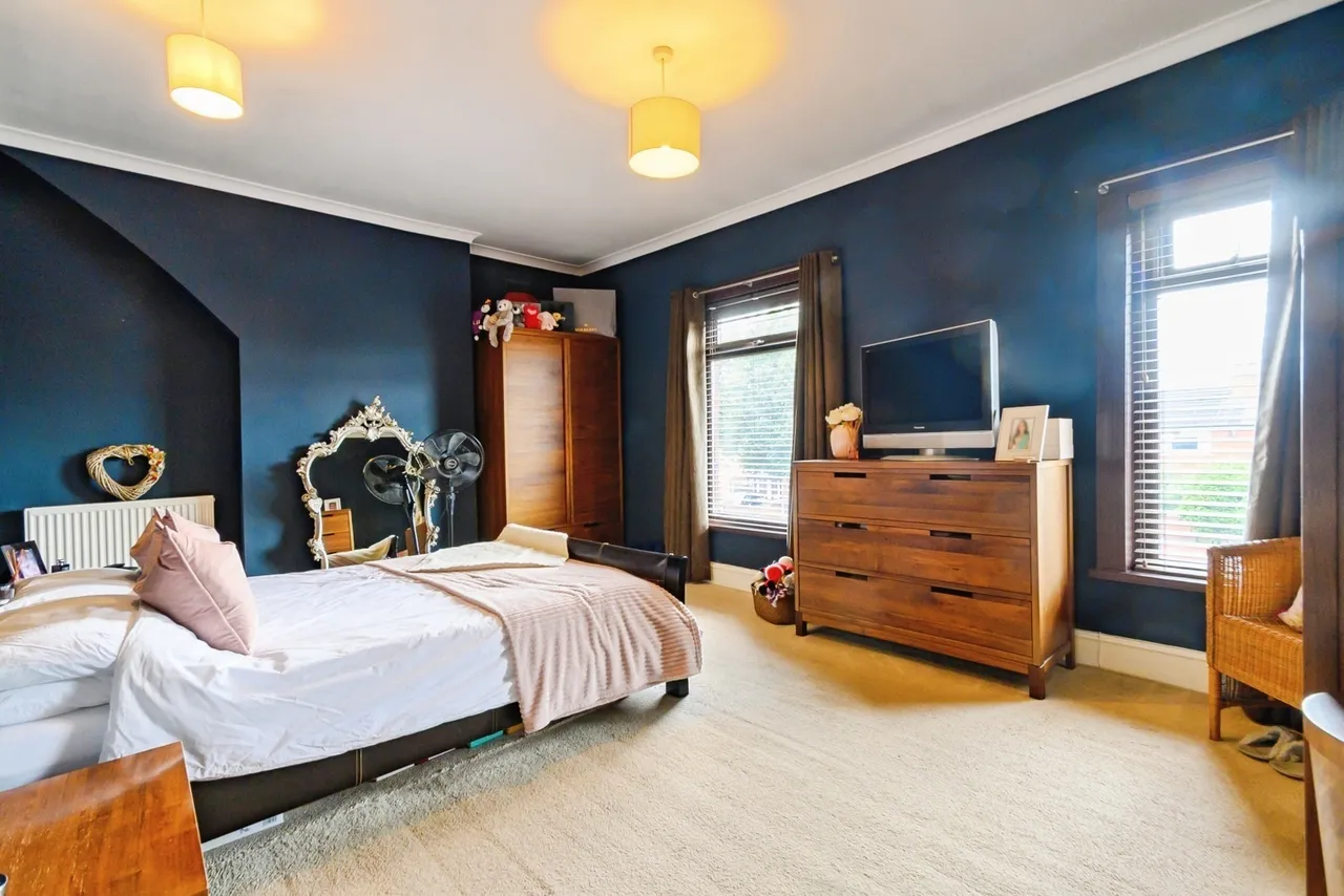 Bolton Road, Pendlebury, Swinton, Manchester, M27, photo 14
