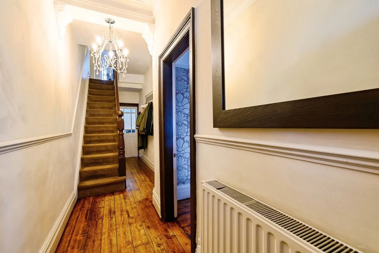Bolton Road, Pendlebury, Swinton, Manchester, M27, photo 20