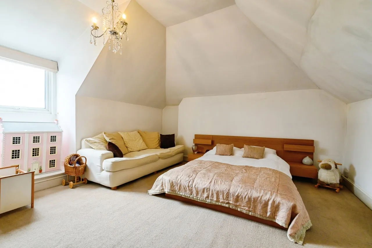 Bolton Road, Pendlebury, Swinton, Manchester, M27, photo 9