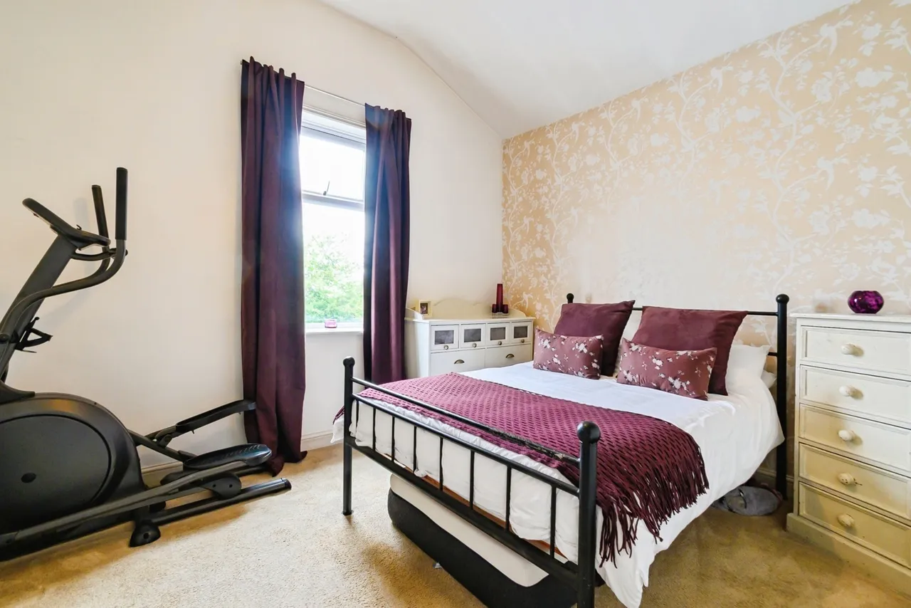 Bolton Road, Pendlebury, Swinton, Manchester, M27, photo 17