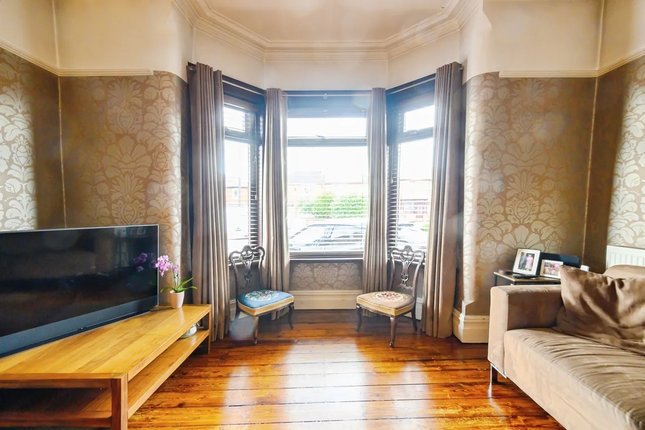 Bolton Road, Pendlebury, Swinton, Manchester, M27, photo 4