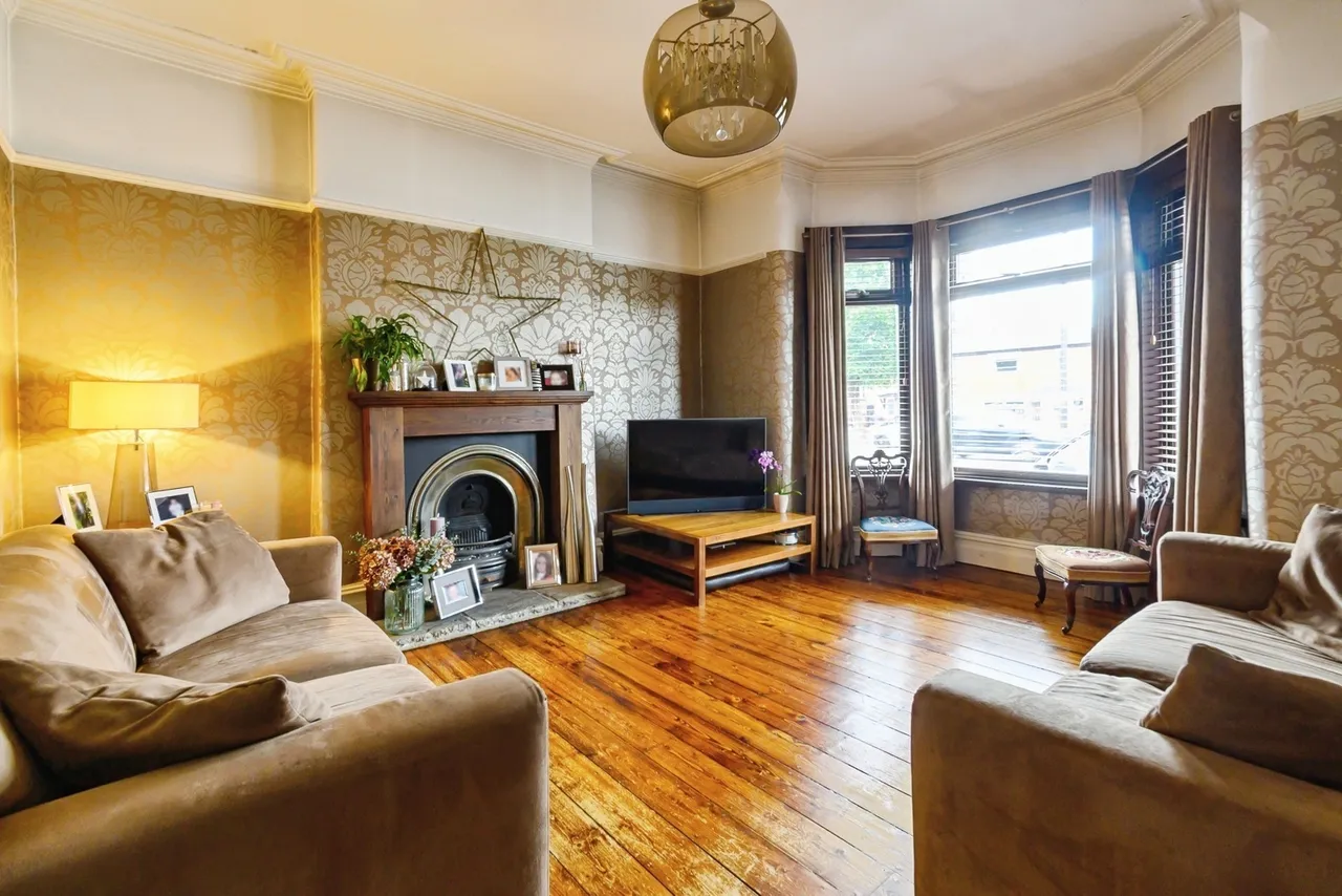 Bolton Road, Pendlebury, Swinton, Manchester, M27, photo 3