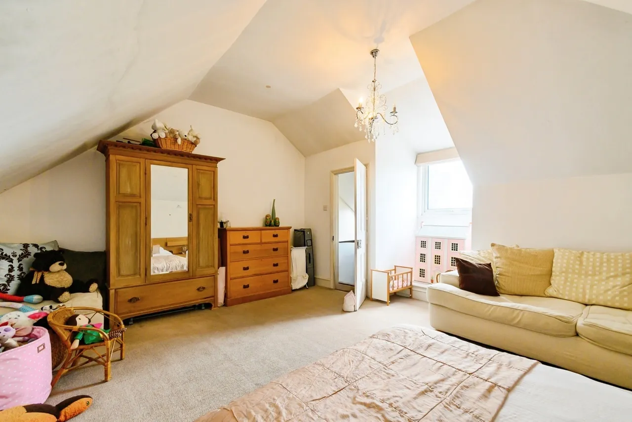 Bolton Road, Pendlebury, Swinton, Manchester, M27, photo 18