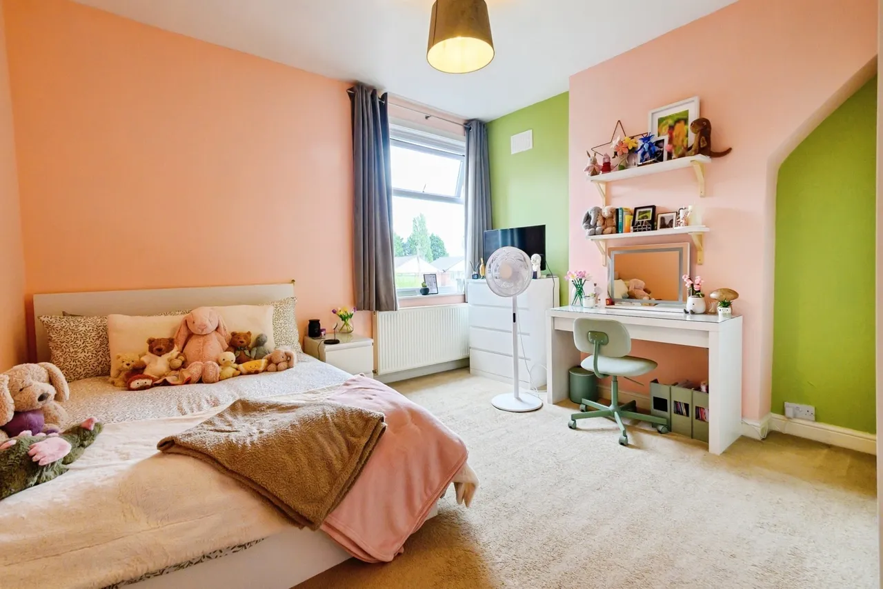 Bolton Road, Pendlebury, Swinton, Manchester, M27, photo 10