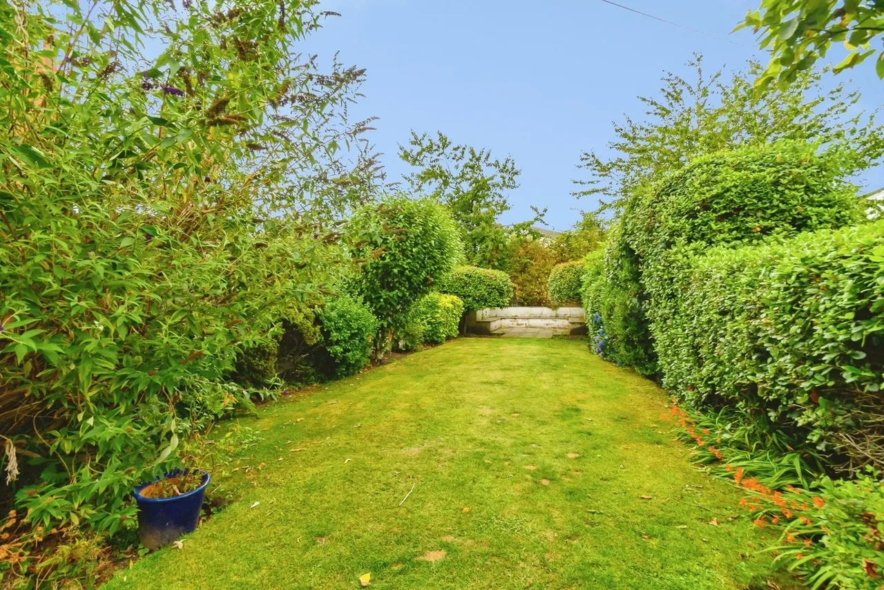 Bolton Road, Pendlebury, Swinton, Manchester, M27, photo 13