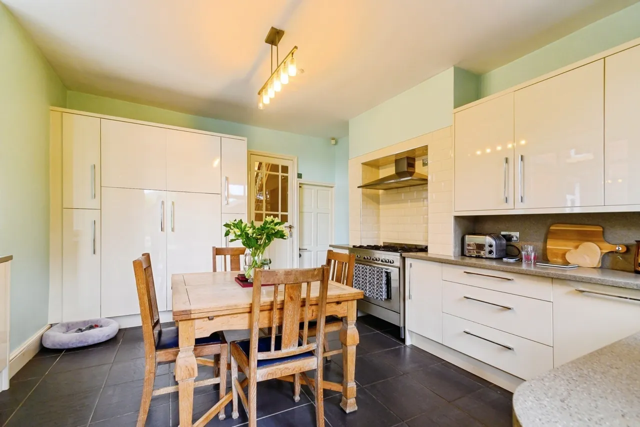 Bolton Road, Pendlebury, Swinton, Manchester, M27, photo 6