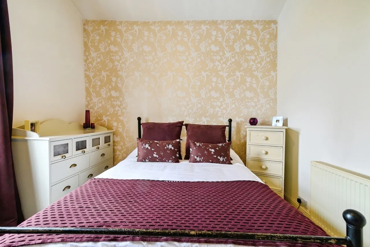 Bolton Road, Pendlebury, Swinton, Manchester, M27, photo 19
