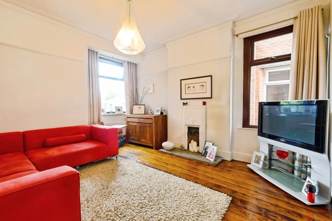 Bolton Road, Pendlebury, Swinton, Manchester, M27, photo 5
