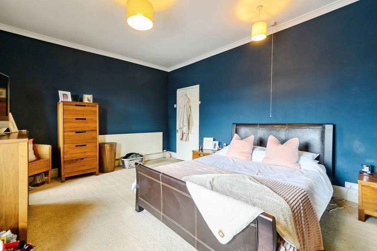 Bolton Road, Pendlebury, Swinton, Manchester, M27, photo 15