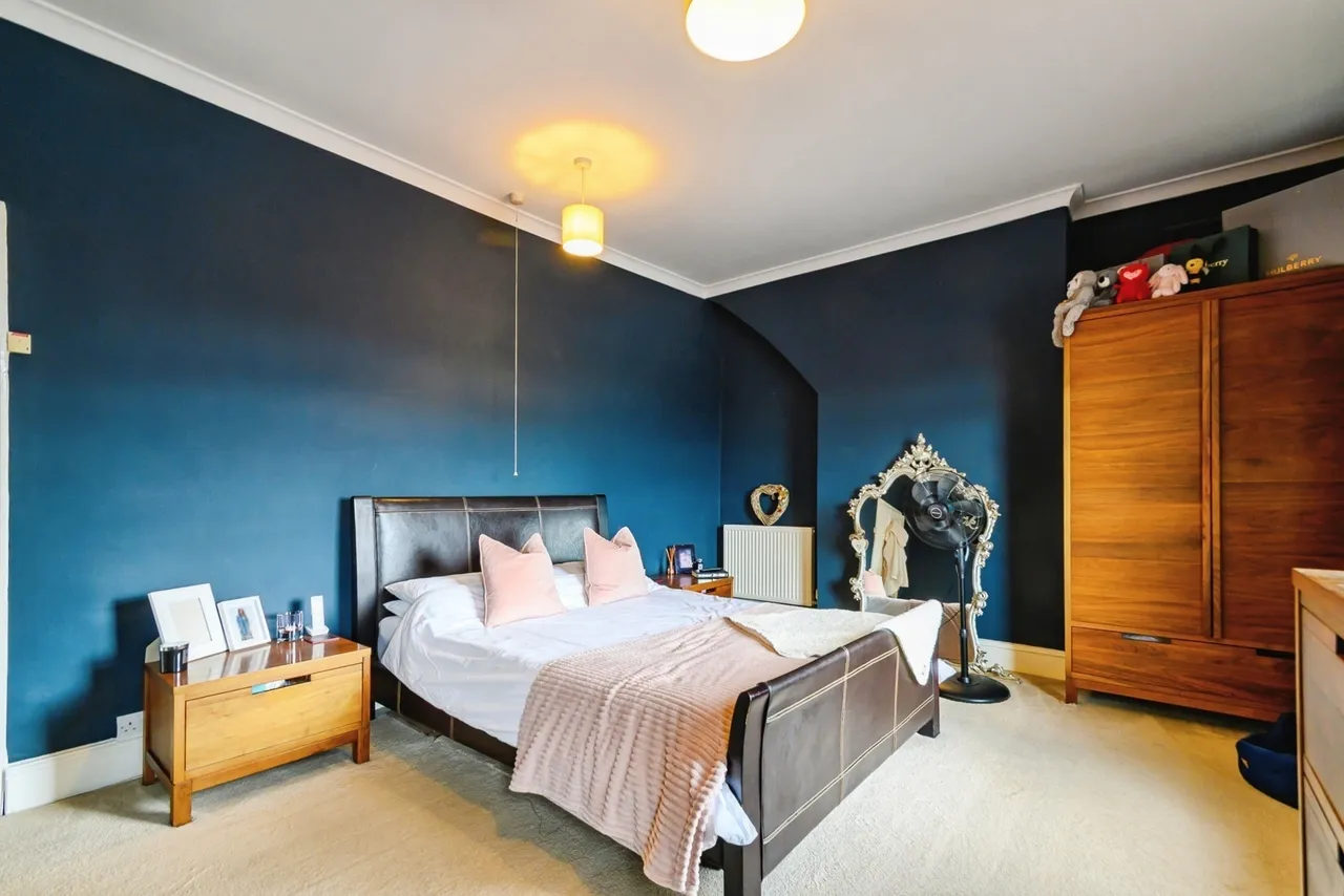 Bolton Road, Pendlebury, Swinton, Manchester, M27, photo 8