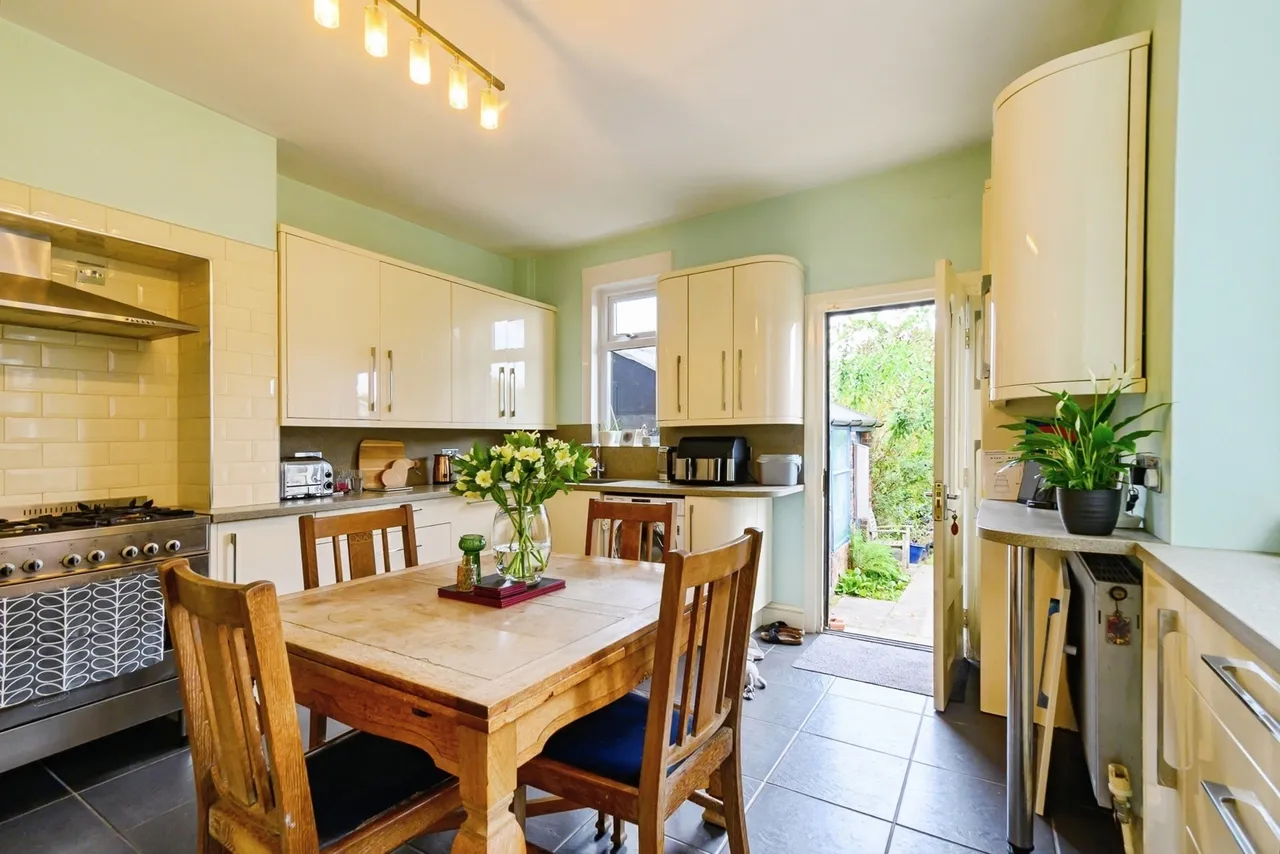 Bolton Road, Pendlebury, Swinton, Manchester, M27, photo 7