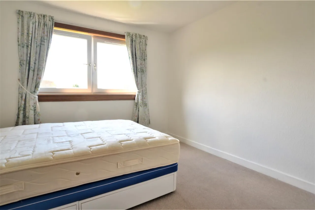 Ransome Gardens, Edinburgh, EH4, photo 3