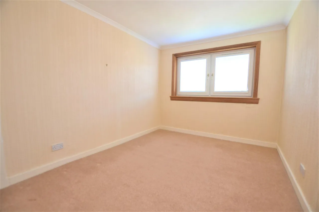Ransome Gardens, Edinburgh, EH4, photo 4