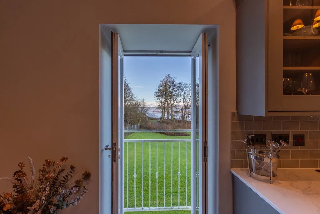 The Promenade, Arnside, LA5, photo 12