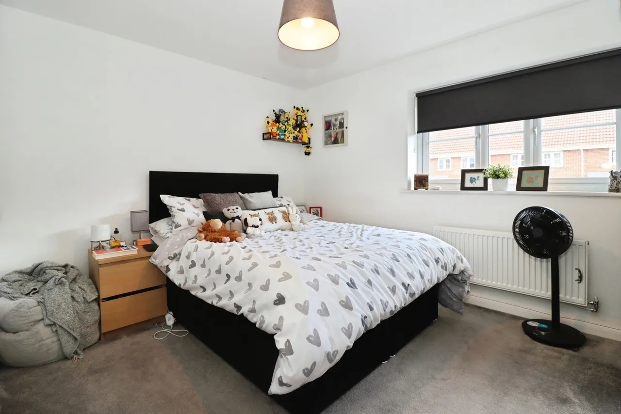 Buckthorn Court, Yate, Bristol, BS37, photo 4