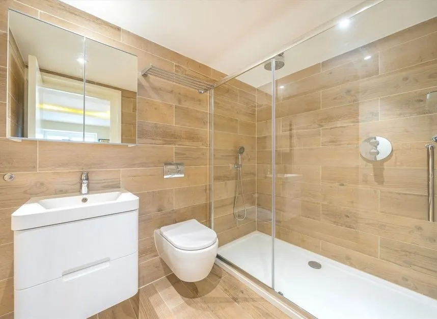 Brandlehow Road, Putney, SW15, photo 6