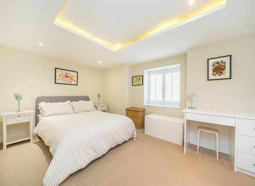 Brandlehow Road, Putney, SW15, photo 5
