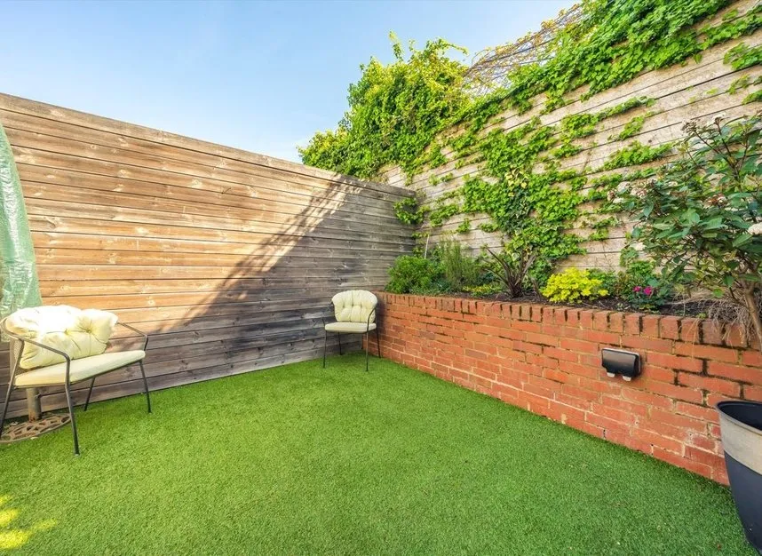 Brandlehow Road, Putney, SW15, photo 3