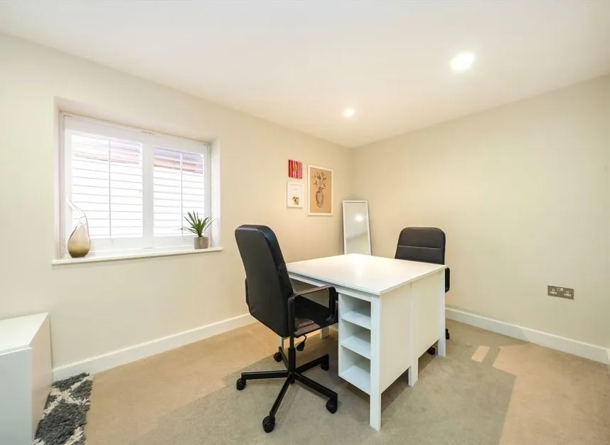 Brandlehow Road, Putney, SW15, photo 7