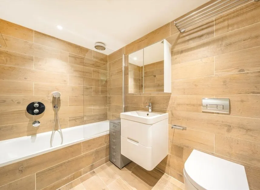 Brandlehow Road, Putney, SW15, photo 8
