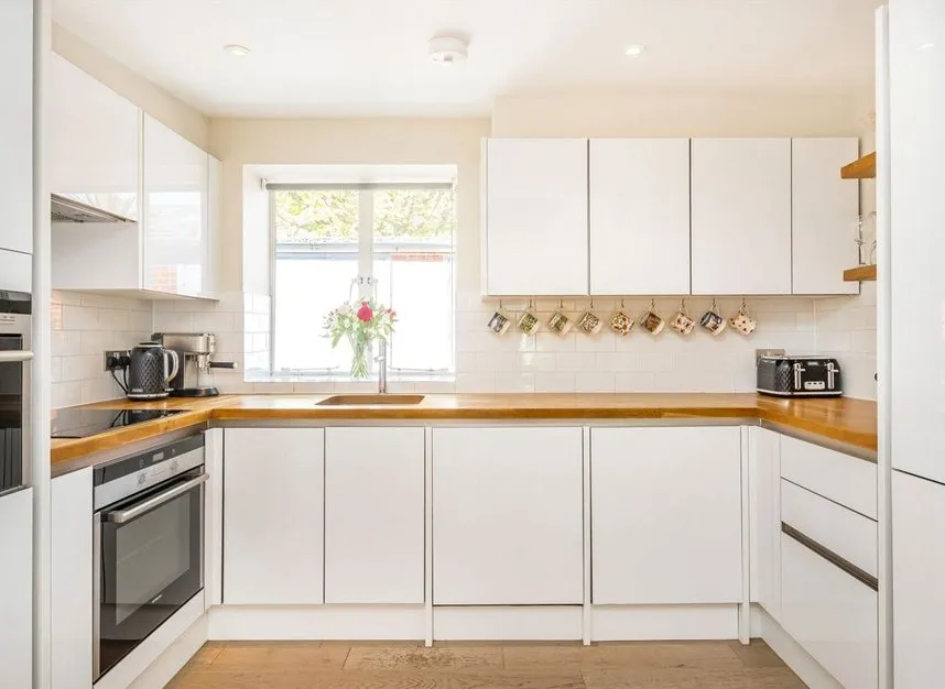 Brandlehow Road, Putney, SW15, photo 4