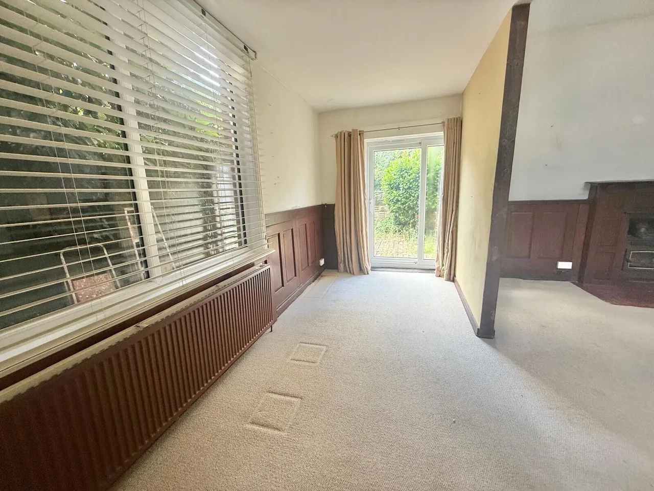 Main Street, Peasmarsh, TN31, photo 11