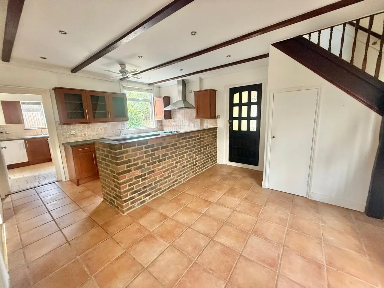 Main Street, Peasmarsh, TN31, photo 9