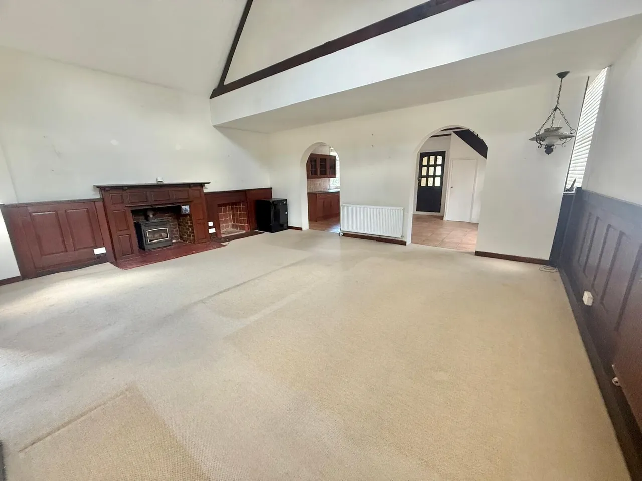 Main Street, Peasmarsh, TN31, photo 6