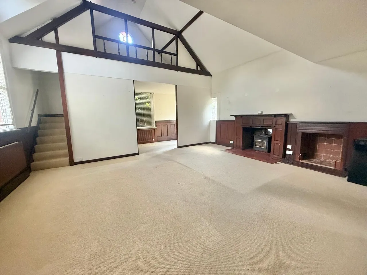 Main Street, Peasmarsh, TN31, photo 3