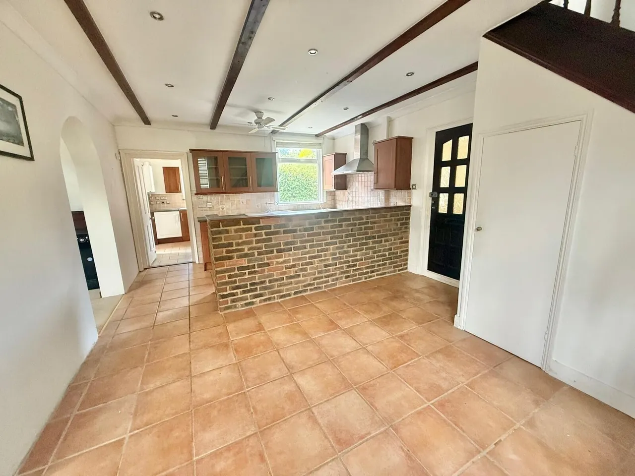 Main Street, Peasmarsh, TN31, photo 7