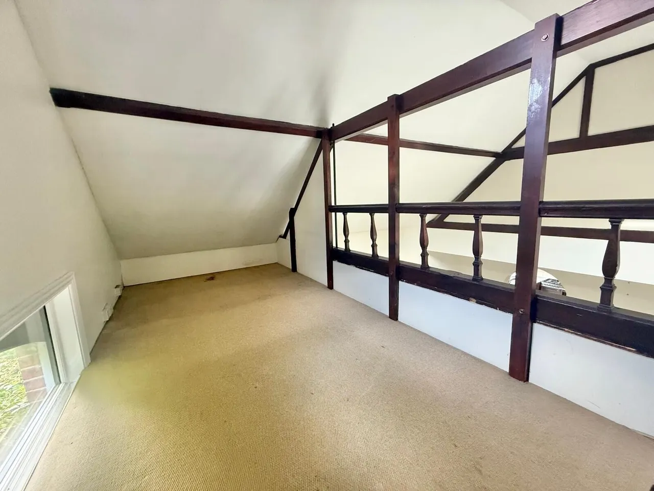 Main Street, Peasmarsh, TN31, photo 10
