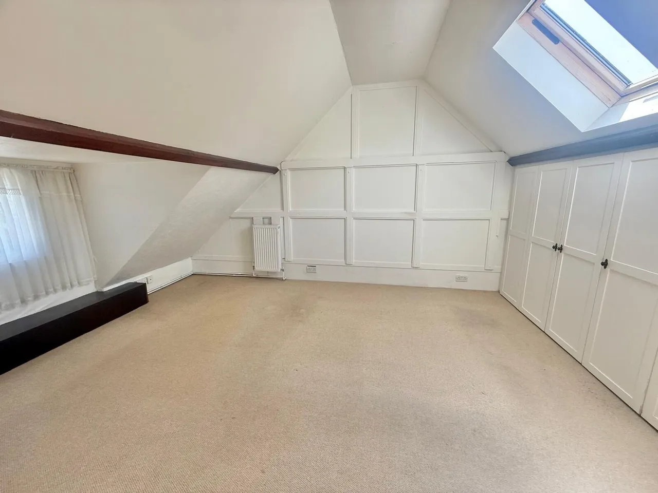 Main Street, Peasmarsh, TN31, photo 12