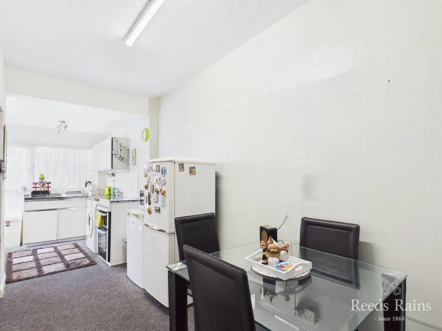 Tavistock Road, Middlesbrough, North Yorkshire, TS5, photo 6